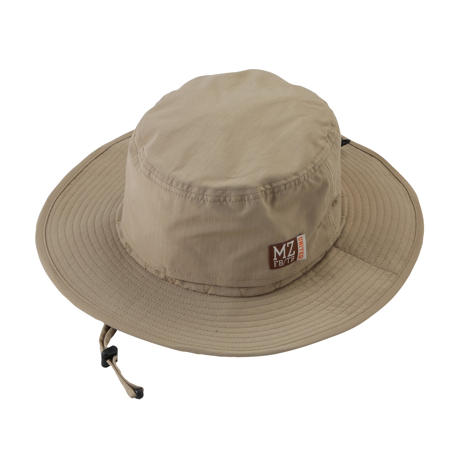 mazume SUNSHADE HAT II MZCP-779
