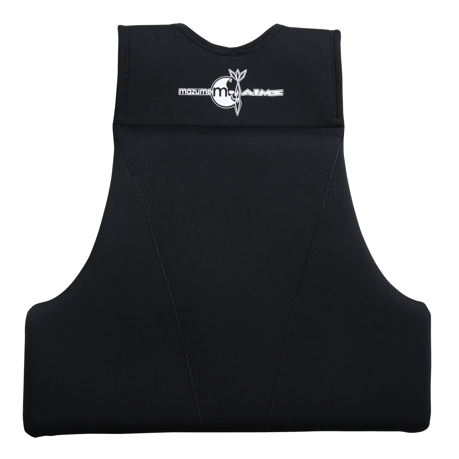 mazume×AIMS Floating SupportVest MZLJ-326