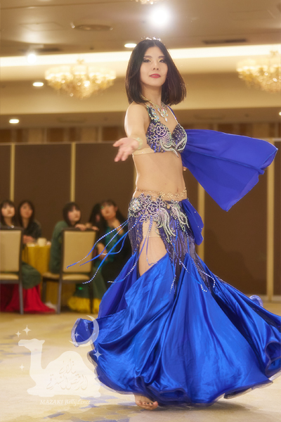 フォトギャラリー