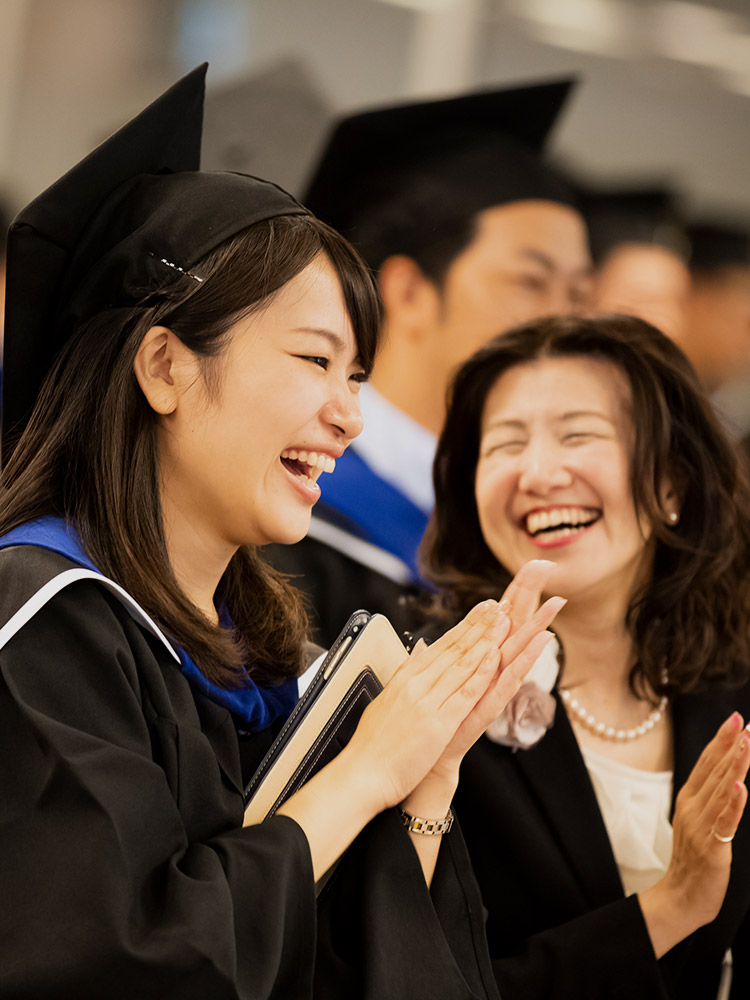 グロービス経営大学院（ビジネススクール）｜創造と変革のMBA