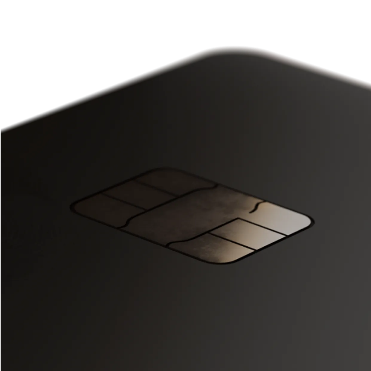 ブラックダイヤモンド Mastercard®Black Diamond™ | 金属製クレジット