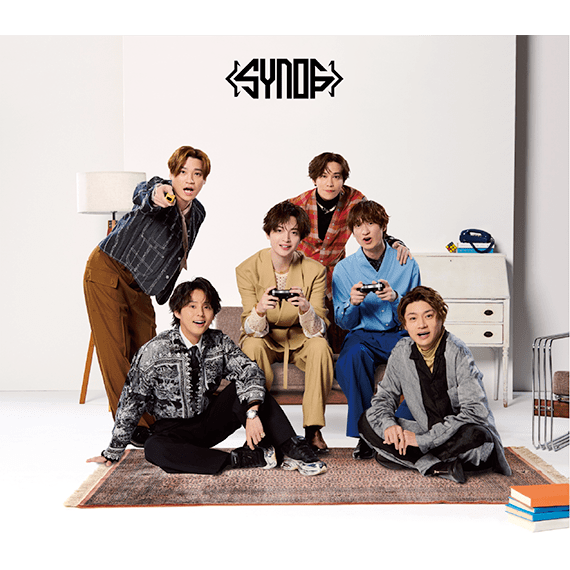 アート・デザイン・音楽 Kis-My-Ft2-1st Amazon.co.jp: Kis-My-1st