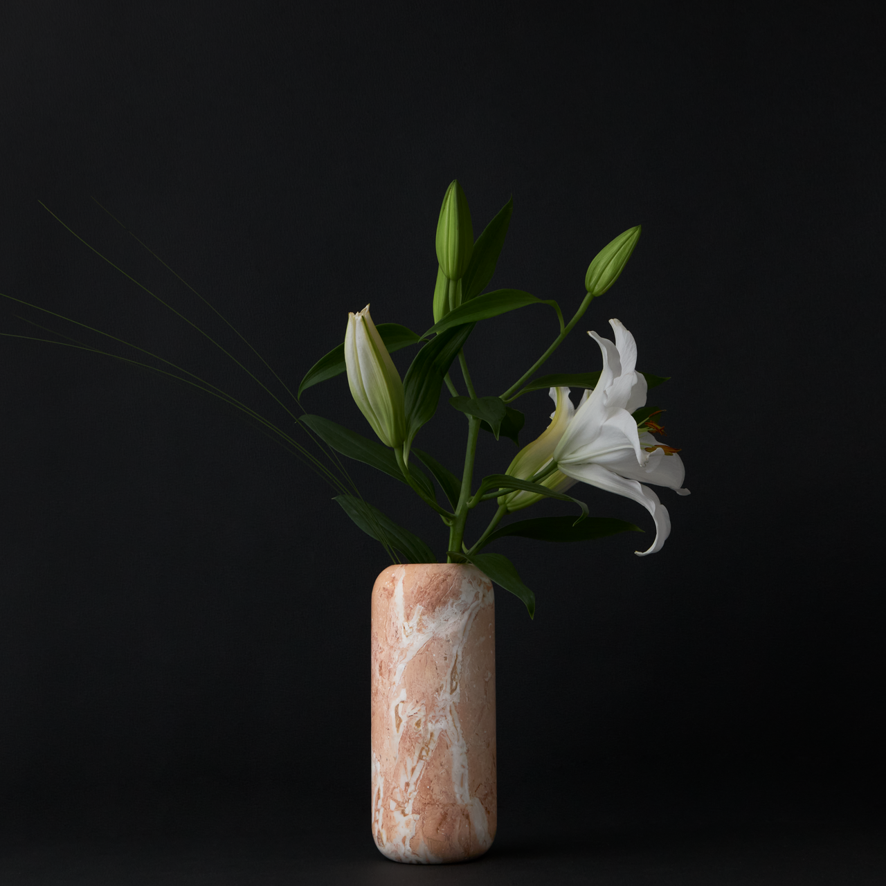 花瓶 - S - ボッティチーノ – MENN