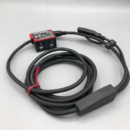 キ－エンス 超小型固定式コ－ドリ－ダ SR-710 | FA機器、メカトロ