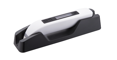 セラミック電気温灸器 | 村田製作所 医療・ヘルスケア機器 一般・患者