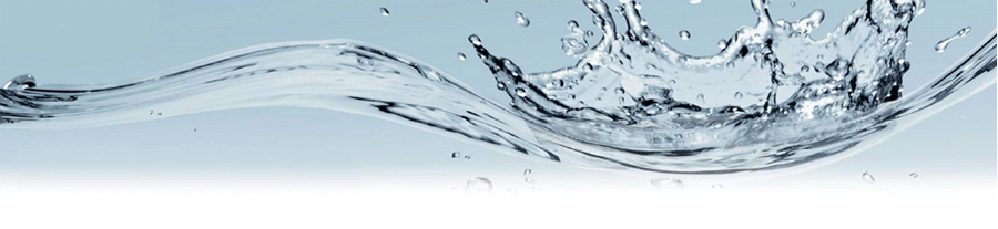 アクアオアシスH2 ｜ AQUA OASIS H2