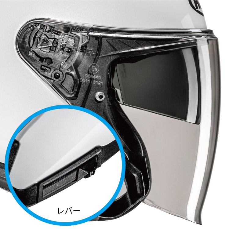 タイチ公式通販】HJH274 i31 イオナ | TAICHI