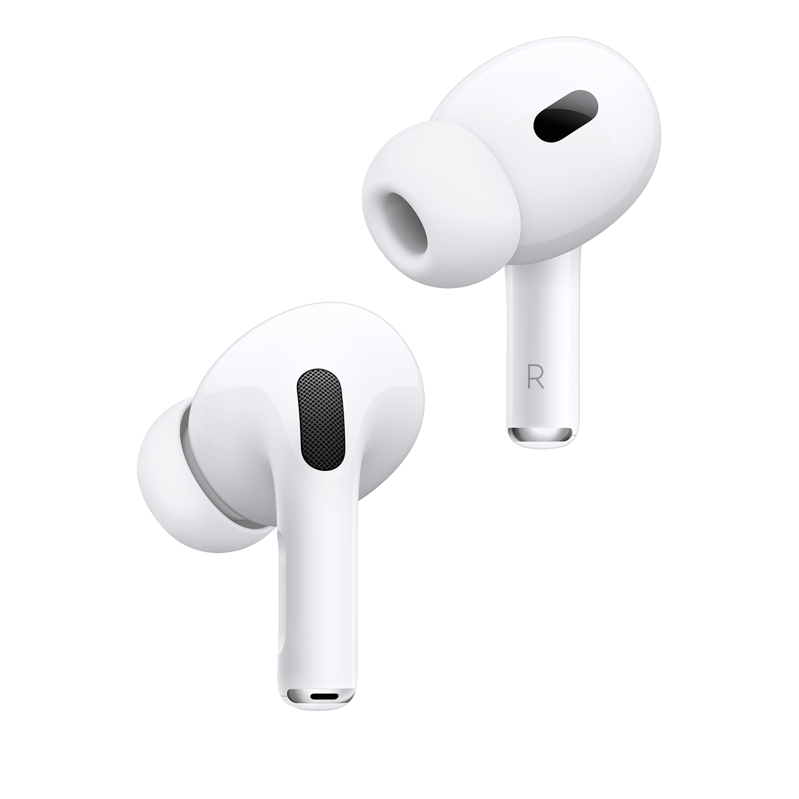 Buy Apple AirPods Pro (2nd Generation) with MagSafe Charging Case