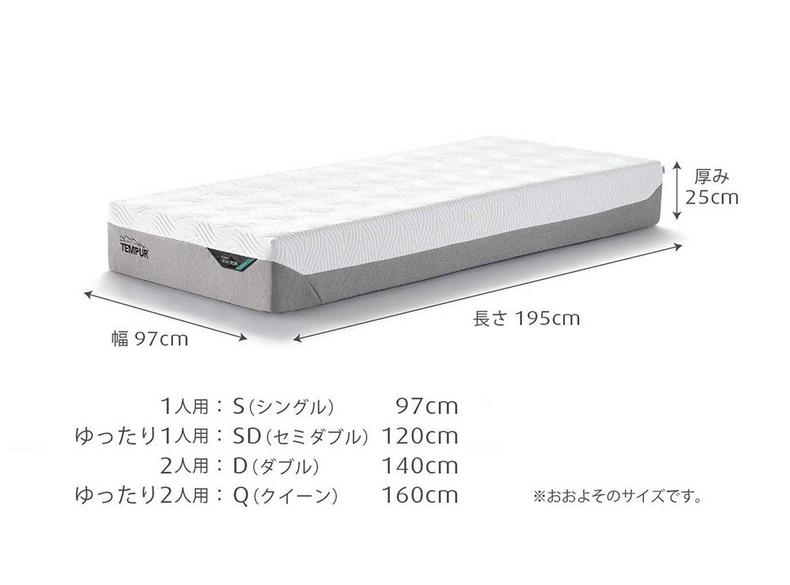 ----25cm?$large$
