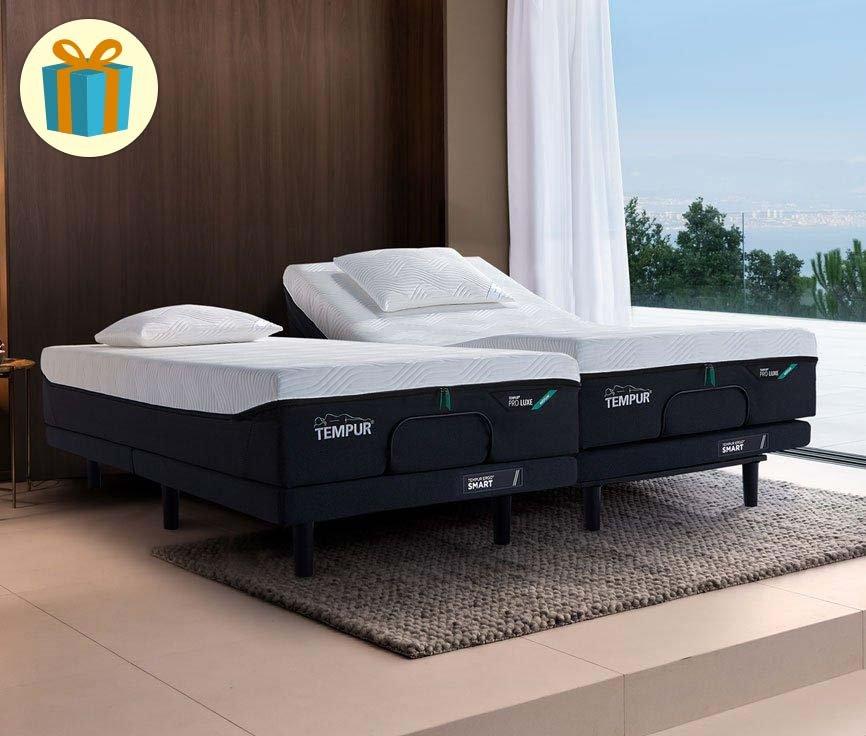 テンピュール【公式】 寝具、マットレス、ピロー（枕）、ベッド