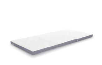 テンピュール【公式】｜マットレス｜シングル サイズ