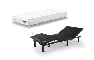 テンピュール【公式】｜アウトレット ベッド