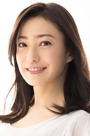 菅野美穂 — The Movie Database (TMDB)