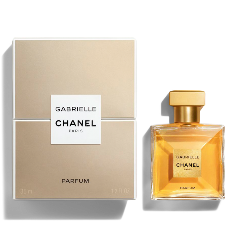 CHANEL - GABRIELLE CHANEL Parfum Spray | Ulta Beauty