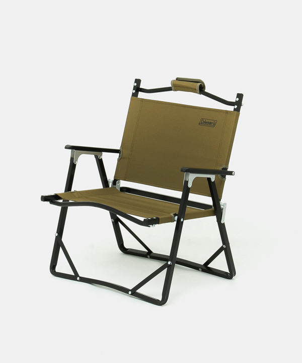 Coleman × URBAN RESEARCHの再予約がスタート – URBAN RESEARCH MEDIA