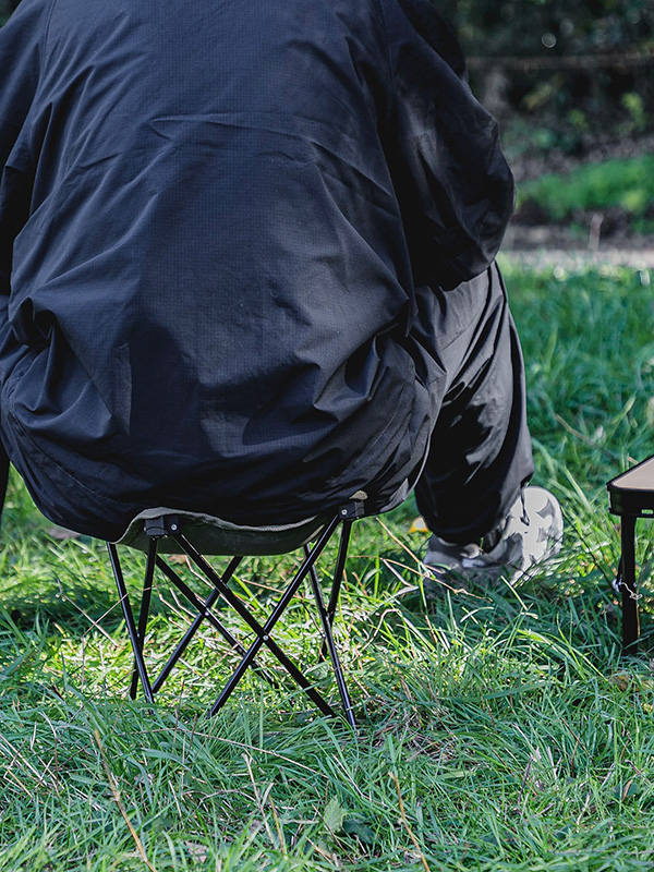 Coleman × URBAN RESEARCHから新作アイテムが登場 – URBAN RESEARCH MEDIA