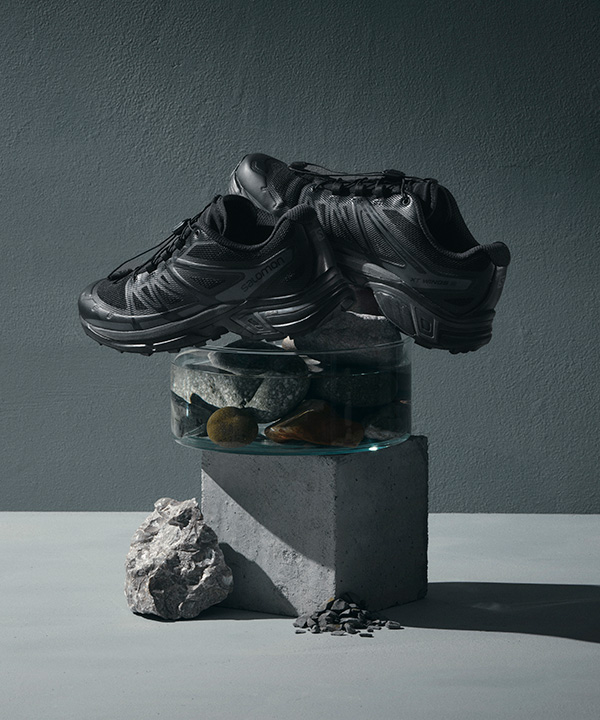 SALOMON 『Exclusive XT-WINGS 2』が登場！発売に先駆けて、予約