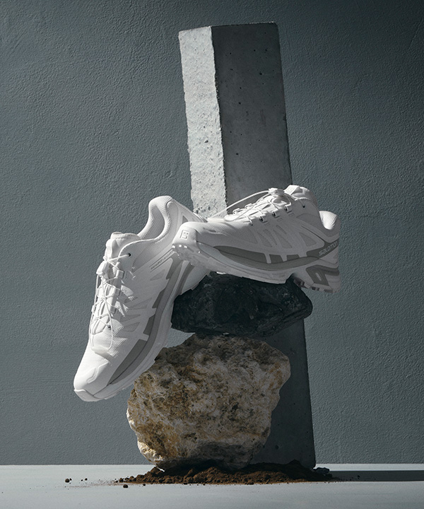 SALOMON 『Exclusive XT-WINGS 2』が登場！発売に先駆けて、予約