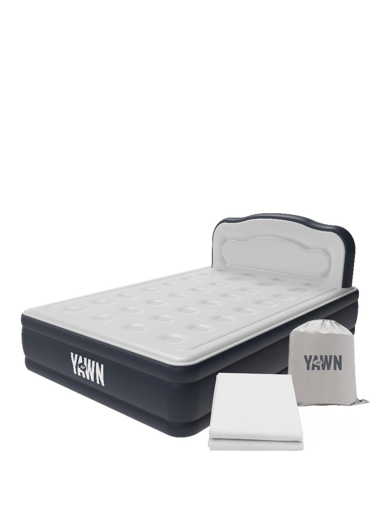 TNHKF_SQ1_0000000088_NO_COLOR_