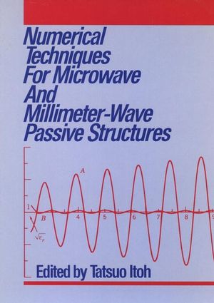 The Finite Element Method in Electromagnetics, 3rd Edition | Wiley