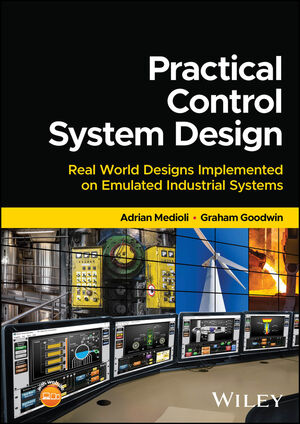 Control Systems Engineering, 8th Edition | Wiley