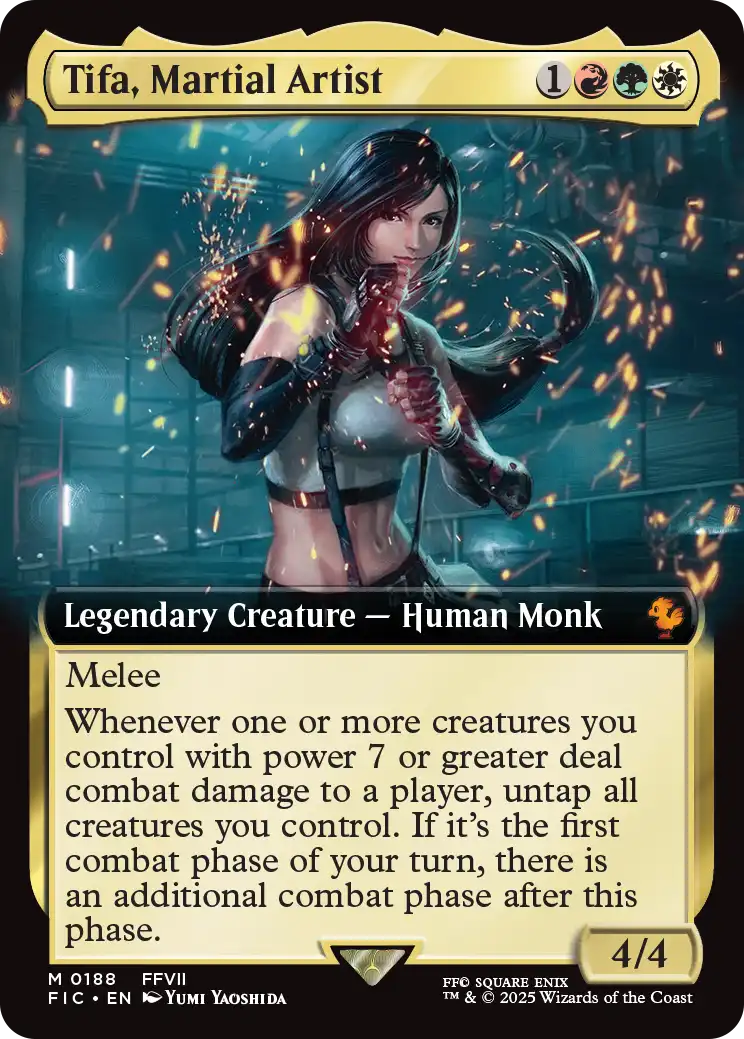 MTG専門店|東京MTG】MTGカード・アート通販サイト