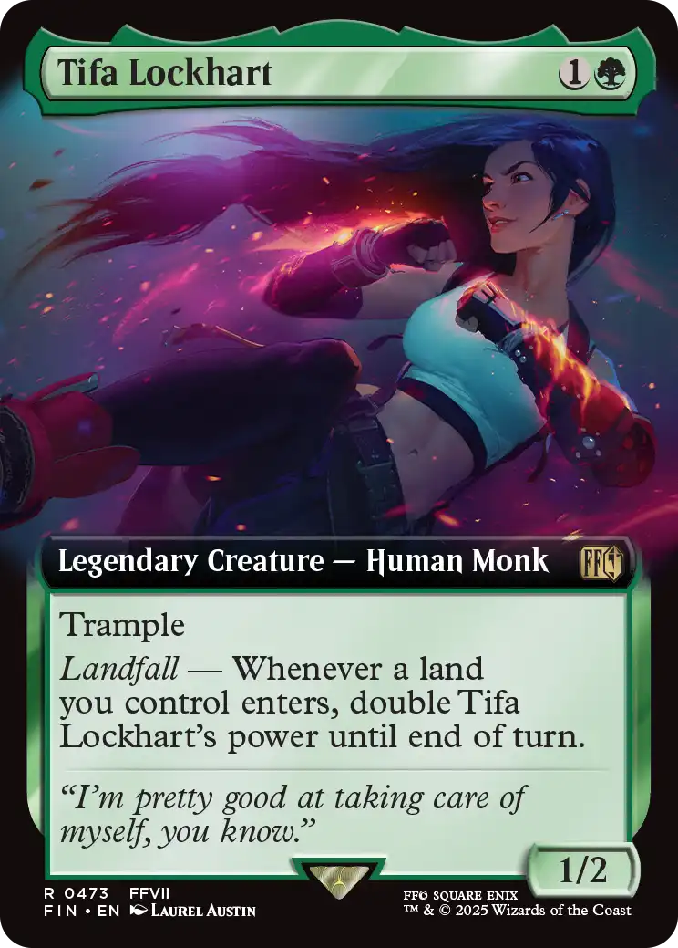 MTG専門店|東京MTG】MTGカード・アート通販サイト