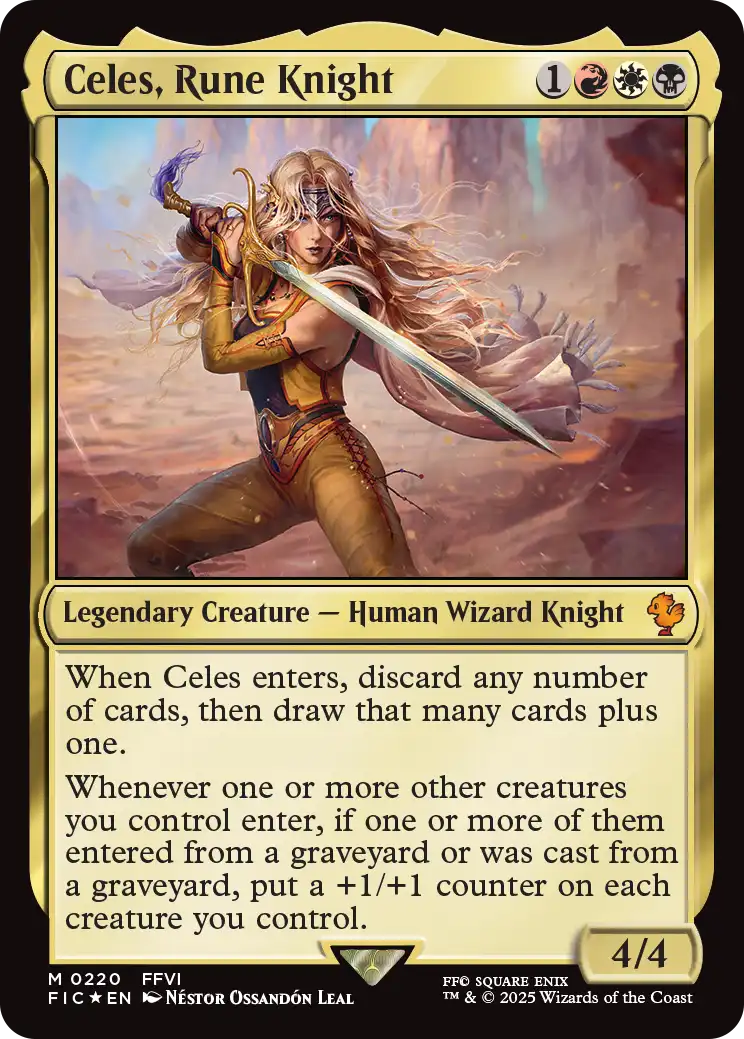 MTG専門店|東京MTG】MTGカード・アート通販サイト