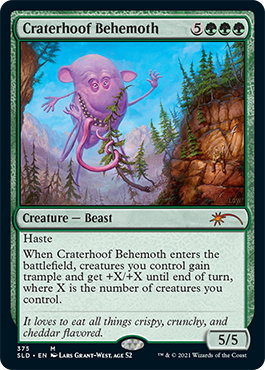 MTG専門店|東京MTG】MTGカード・アート通販サイト