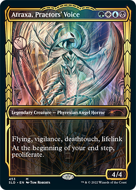 MTG専門店|東京MTG】MTGカード・アート通販サイト