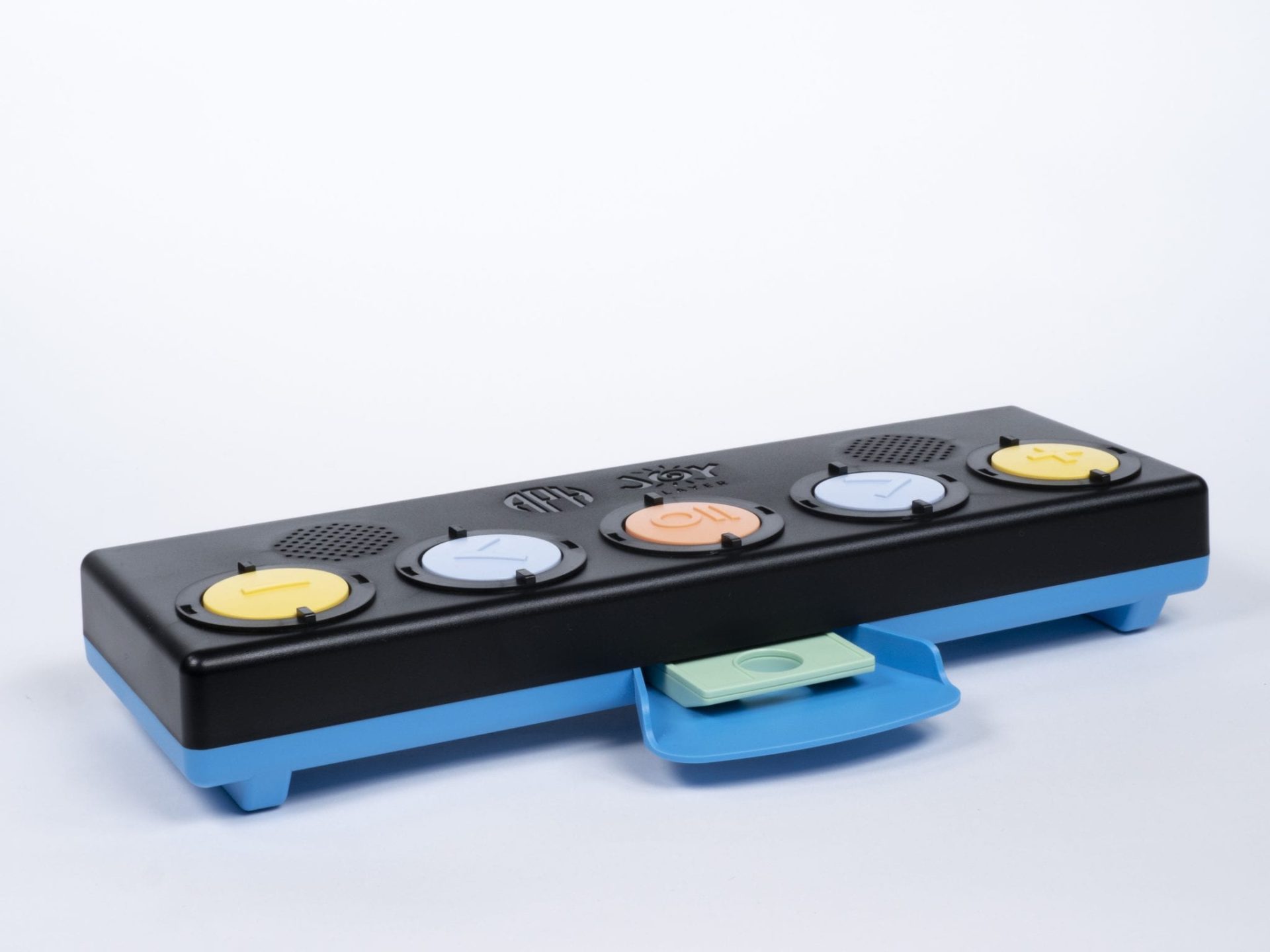 アンプ Joysound Visual Dine Player V2 アンプリファイア | JOYSOUND.Biz