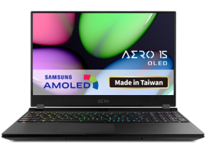 1211_mdl_cust.png?width=290