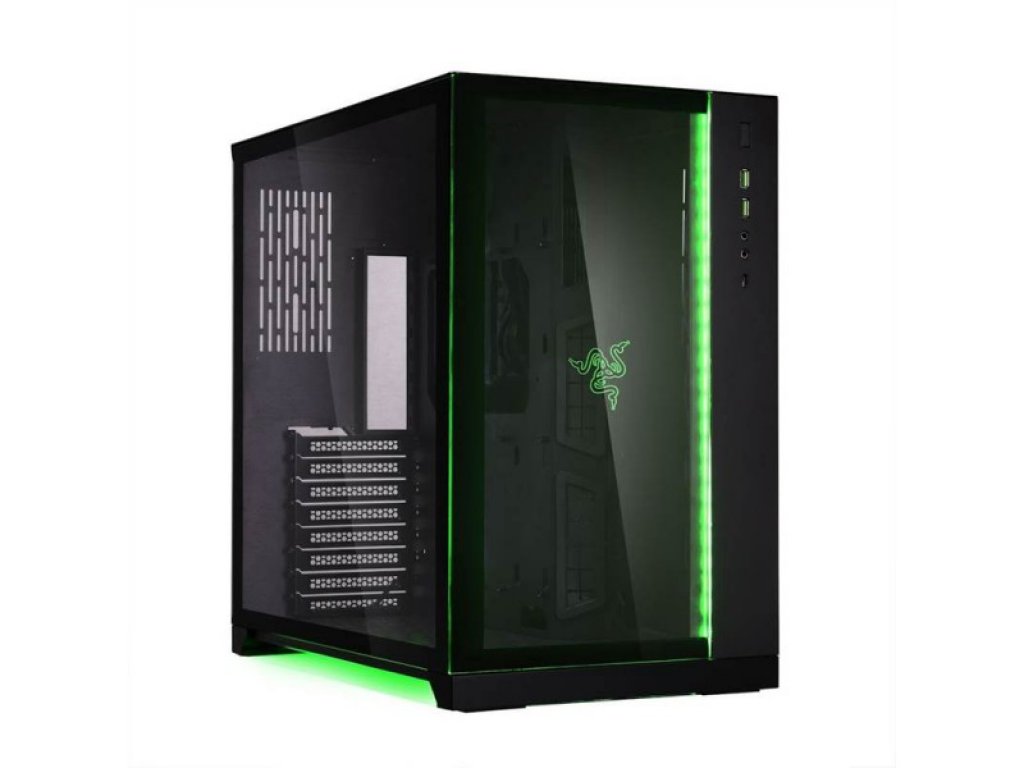 15201386.jpg?width=290