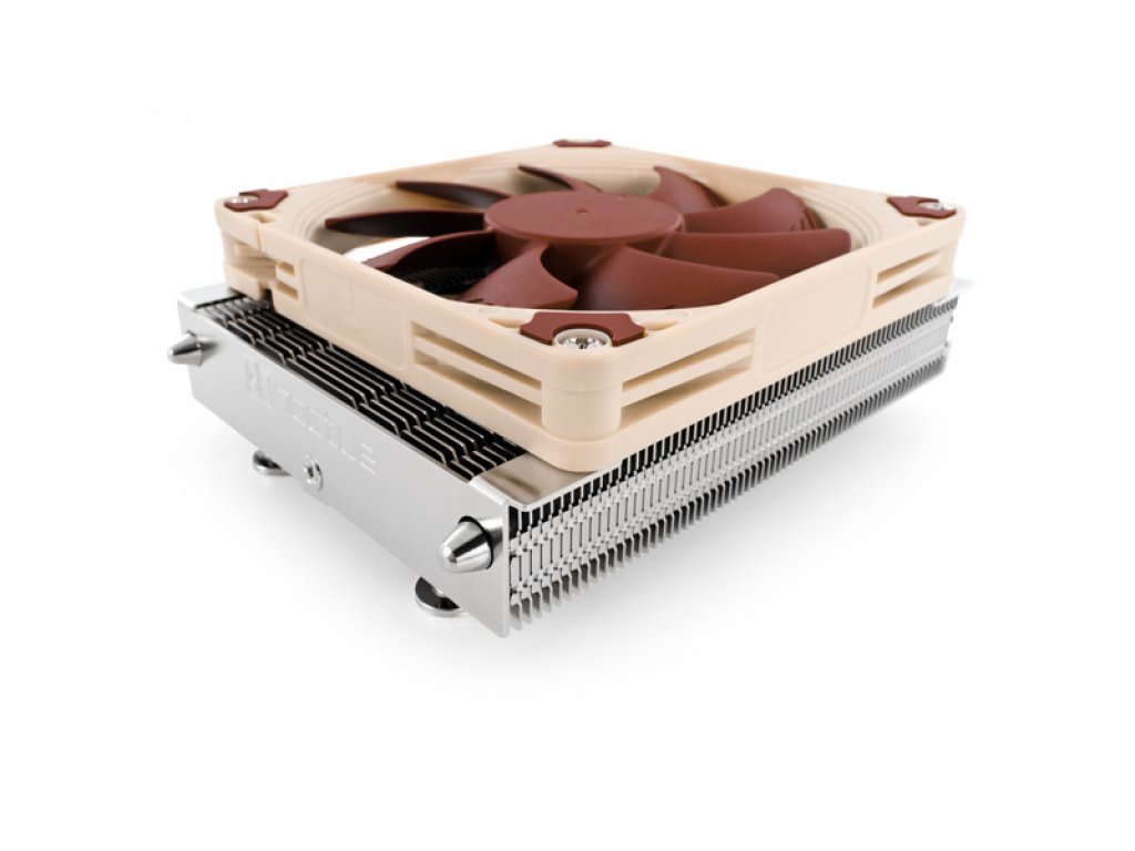 Core i5-11400F BOX BX8070811400F intel 第11世代 インテル Core