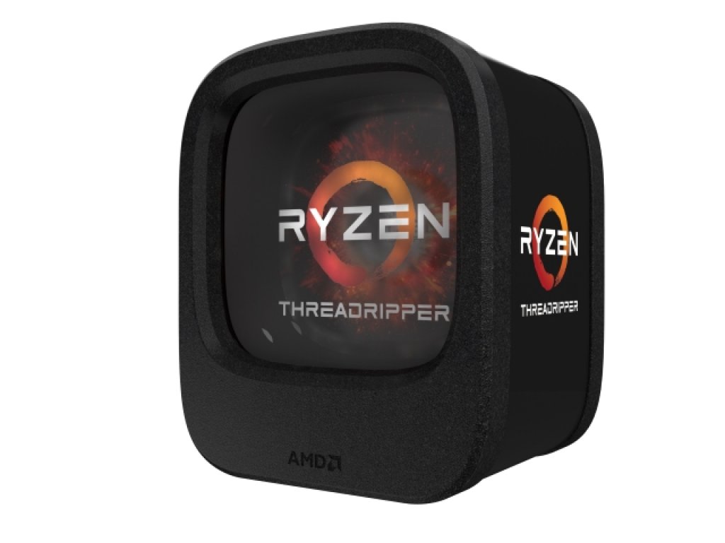 10240133.jpg?width=290