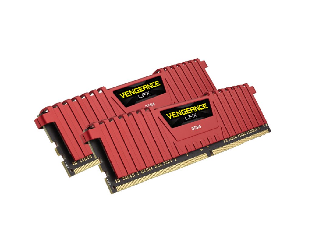 11757968.jpg?width=290