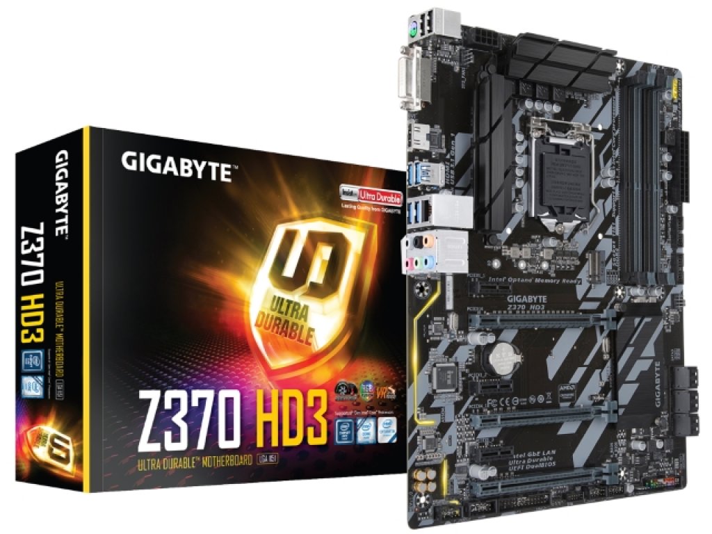 12102674.jpg?width=290