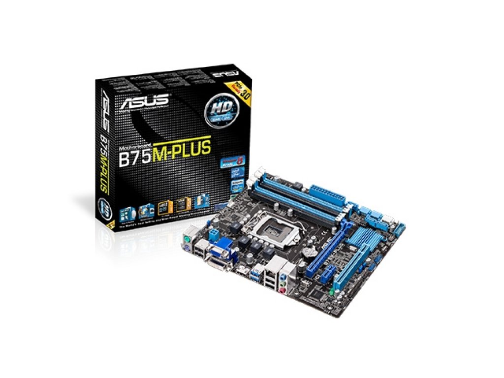 12102040.jpg?width=290