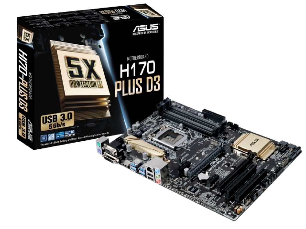 12102374.jpg?width=290