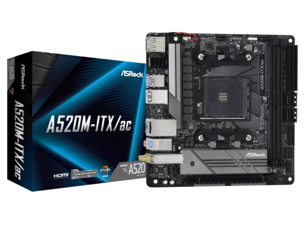 Core i3-12100F BOX intel 第12世代 インテル Core LGA1700/4コア 8