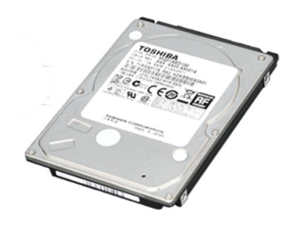 TOSHIBA MQ01ABD050 - 製品詳細 | パソコンSHOPアーク（ark）