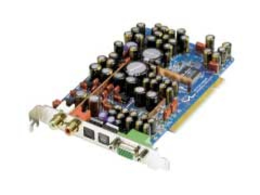 ONKYO SE-200PCI - 製品詳細 | パソコンSHOPアーク（ark）