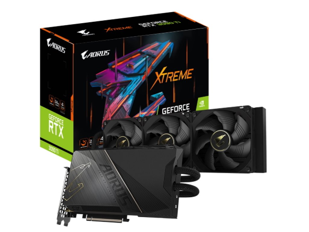 20106790.jpg?width=432