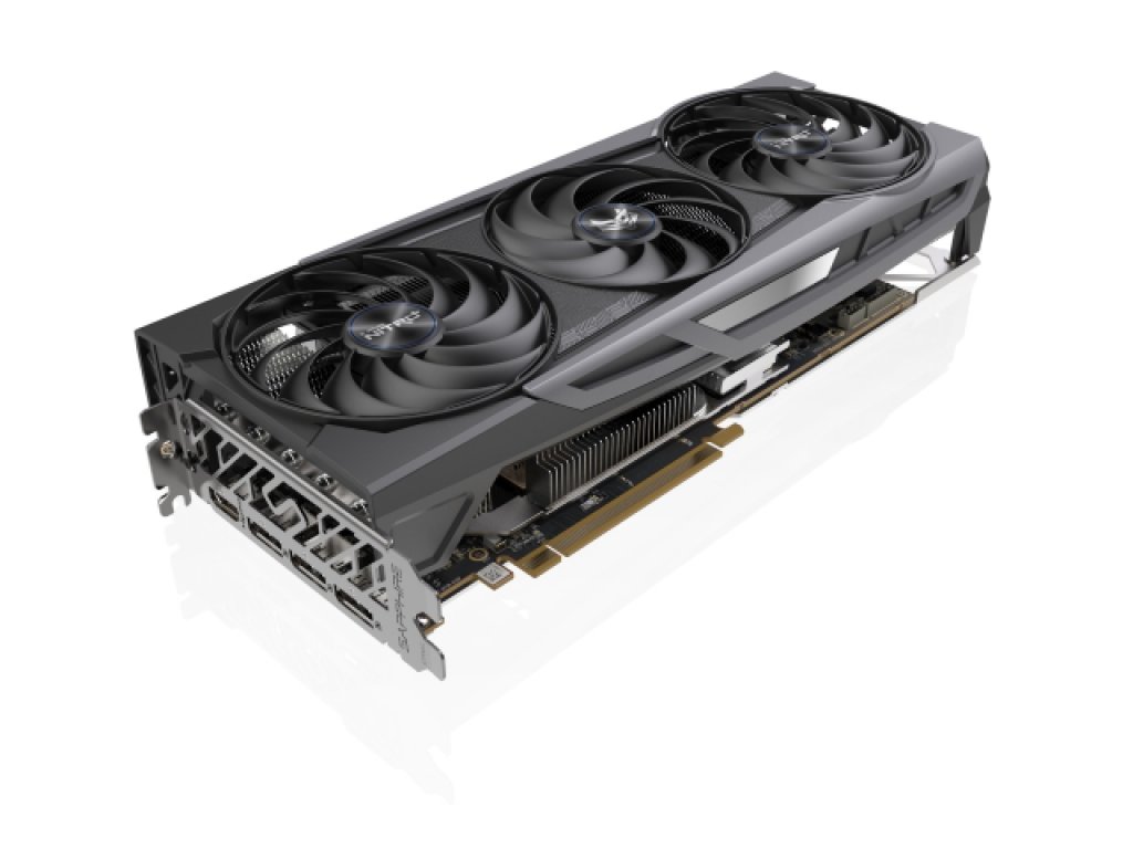 20106361.jpg?width=432