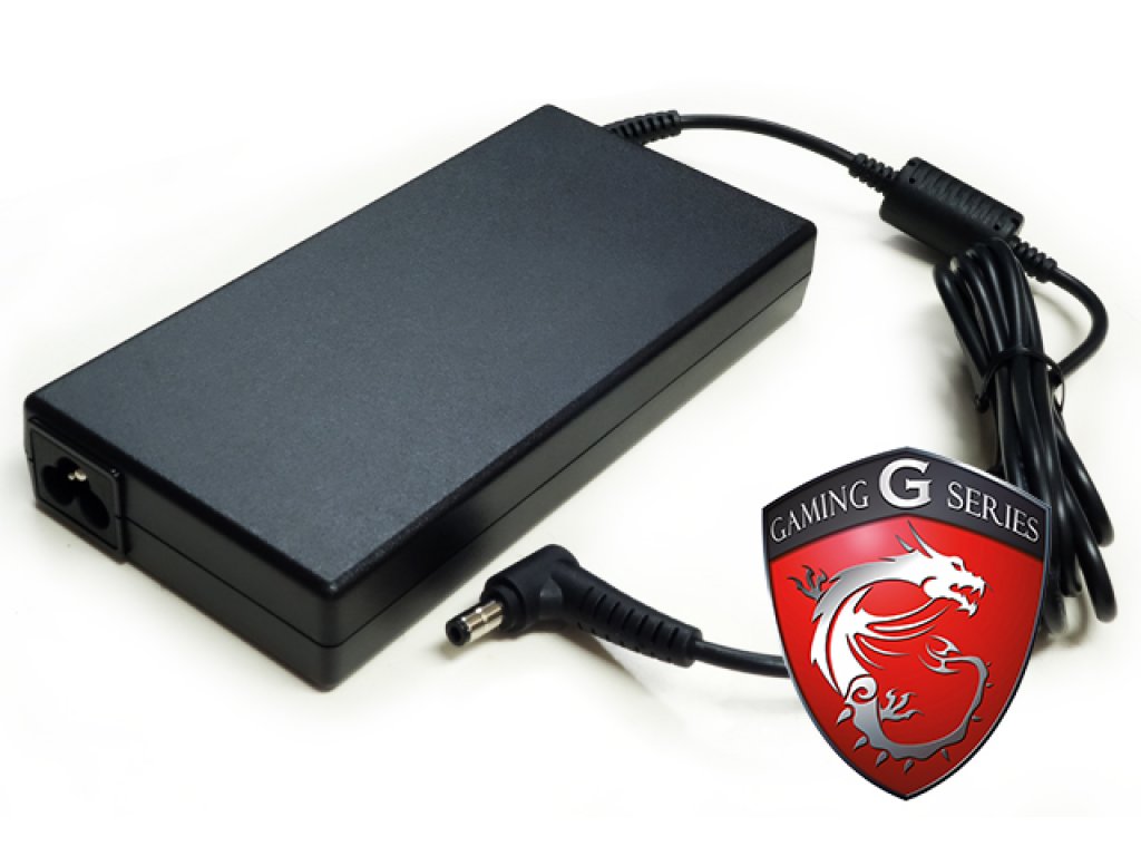 34999902.jpg?width=290