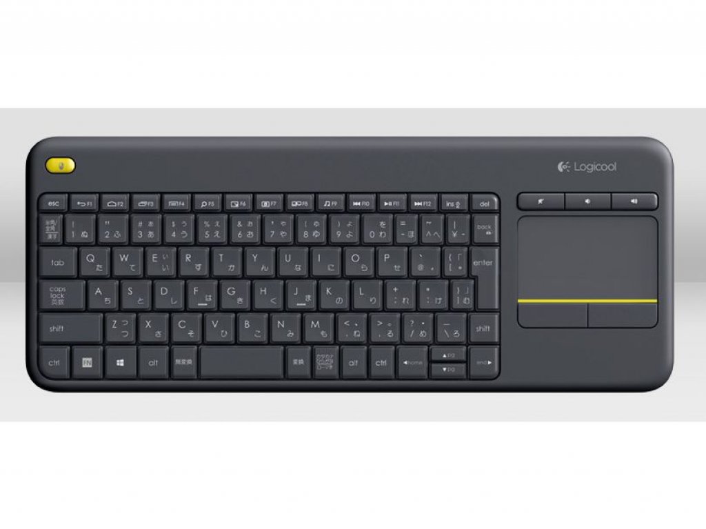 intel インテル® Compute Stick STK1AW32SC (BOXSTK1AW32SC) インテル