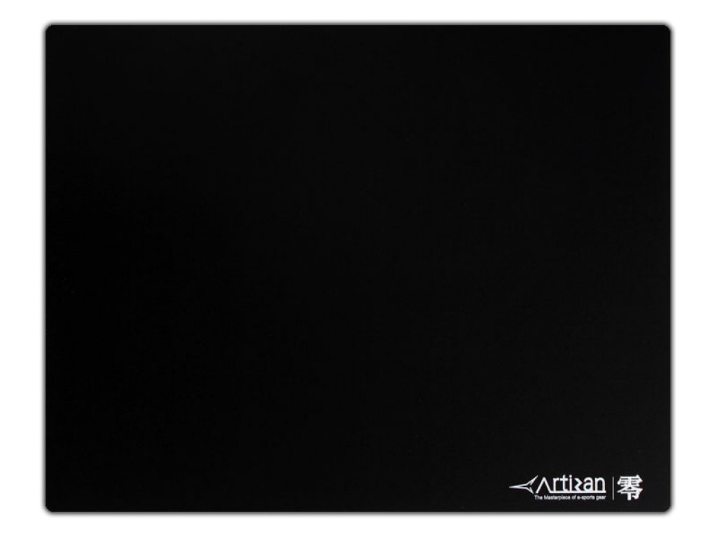 ARTISAN FX ハヤテ乙 V2 MID XL ワインレッド NINJA FX ハヤテ乙 V2