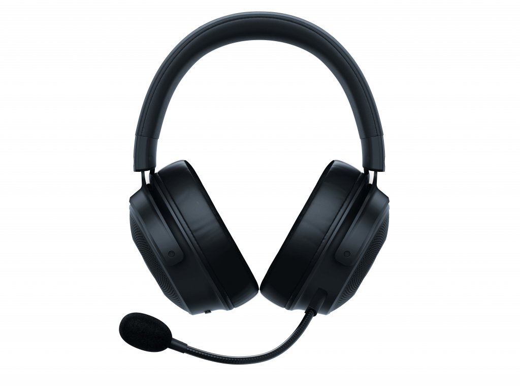 Razer Kraken V3 Pro Kraken - 製品詳細 | パソコンSHOPアーク（ark）