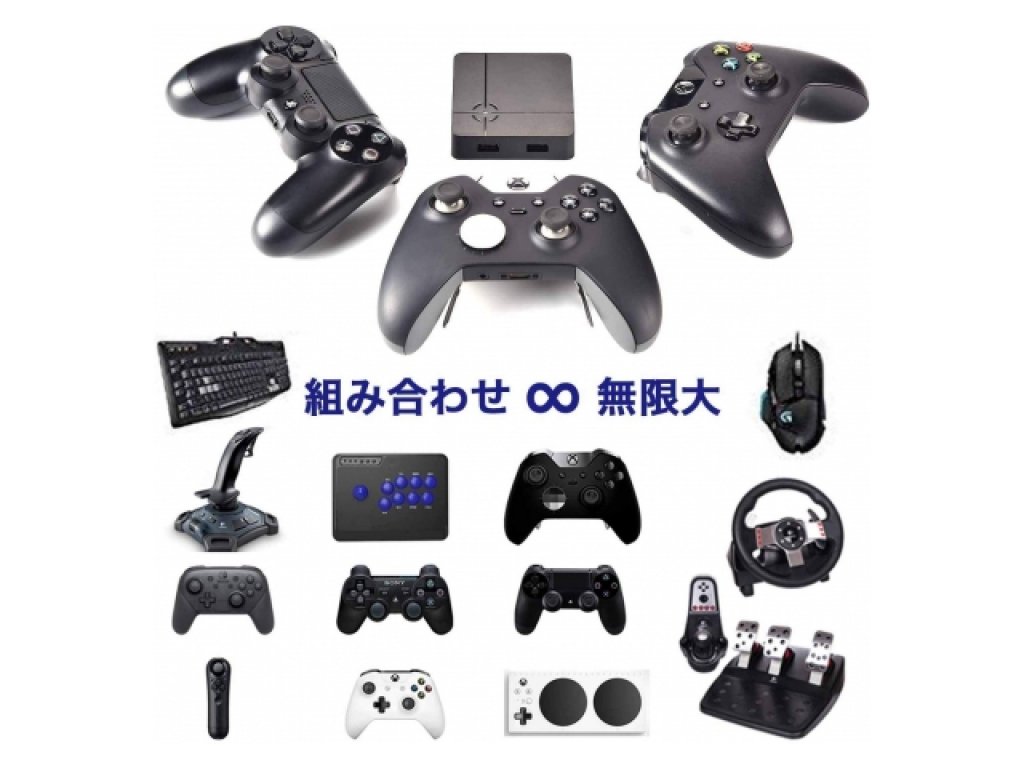 ReaSnow ReaSnowS1 ReaSnowS1 - 製品詳細 | パソコンSHOPアーク（ark）