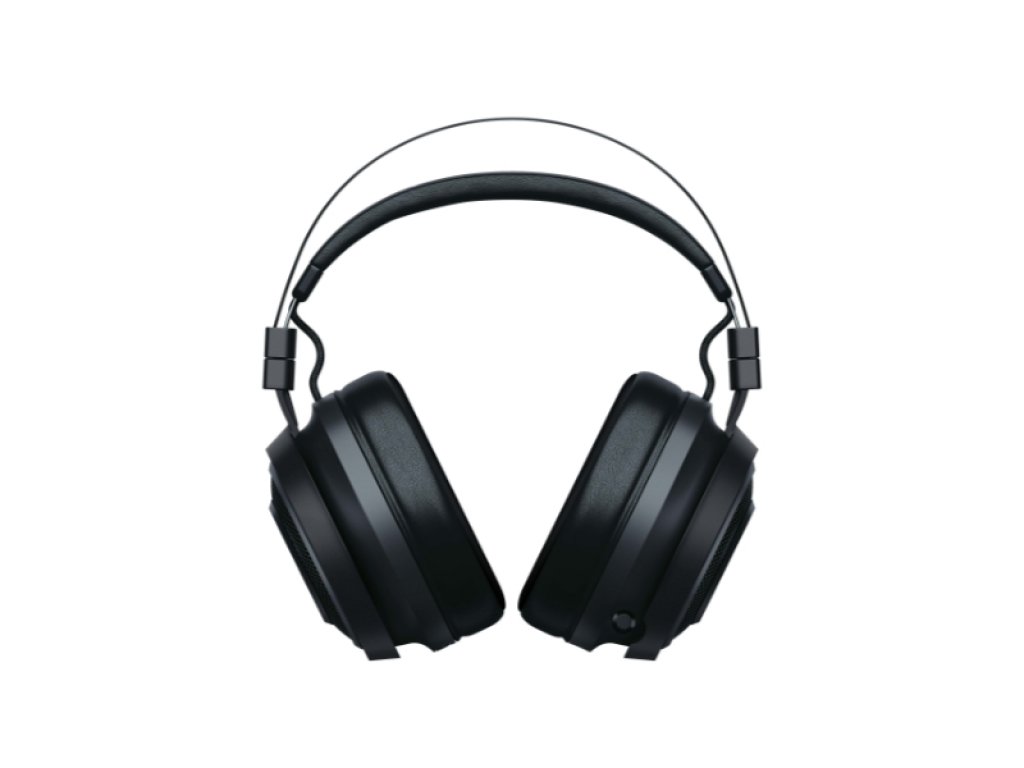 Razer Razer Nari Ultimate Nari - 製品詳細 | パソコンSHOPアーク（ark）